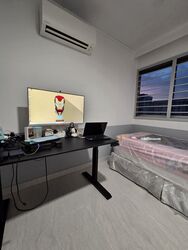 Choa Chu Kang Avenue 4 (Choa Chu Kang),  #574202121